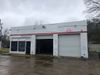 3515 N Acadian Thruway photo